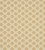 bf4d7e7ddf6ed7b24aee2cb5eaecefef