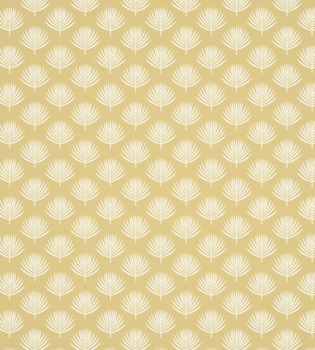 b066539c9cdf14af3b975c31643e02ed