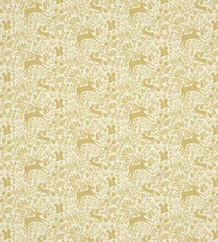 8c42c542ac90d42735b299d8ce9814ff