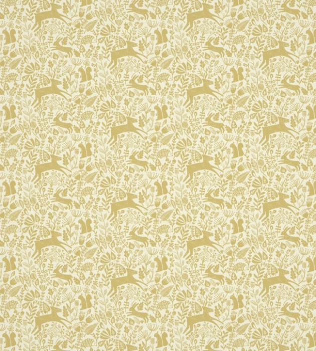 8c42c542ac90d42735b299d8ce9814ff