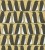 e1ab4aa807b88f58802ce27e09c36e49