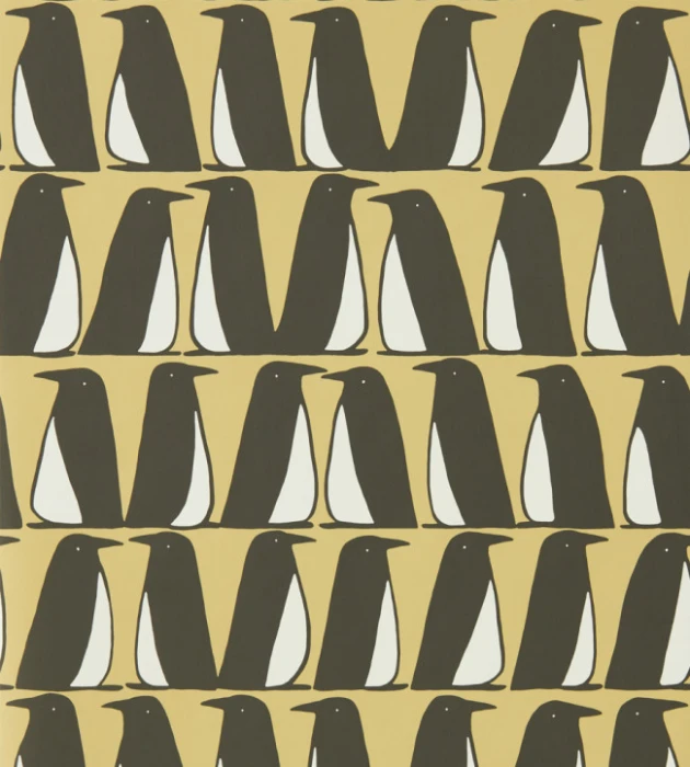 e1ab4aa807b88f58802ce27e09c36e49