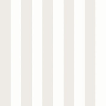 39c9044c55212ba389c9a035124adb2d