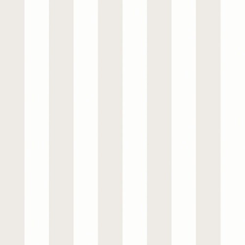 39c9044c55212ba389c9a035124adb2d
