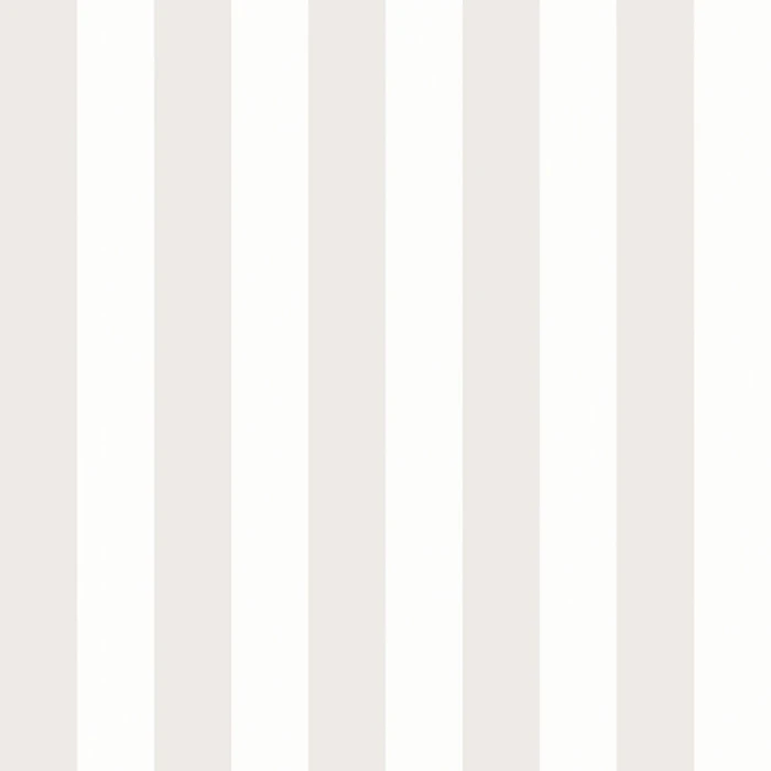 39c9044c55212ba389c9a035124adb2d