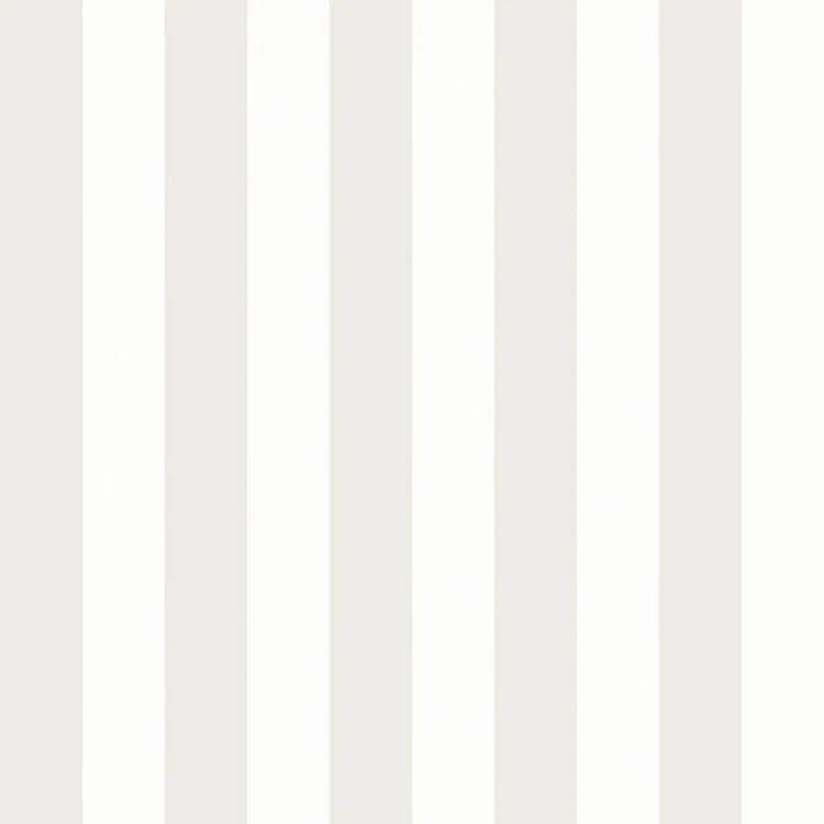 39c9044c55212ba389c9a035124adb2d