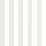 39c9044c55212ba389c9a035124adb2d