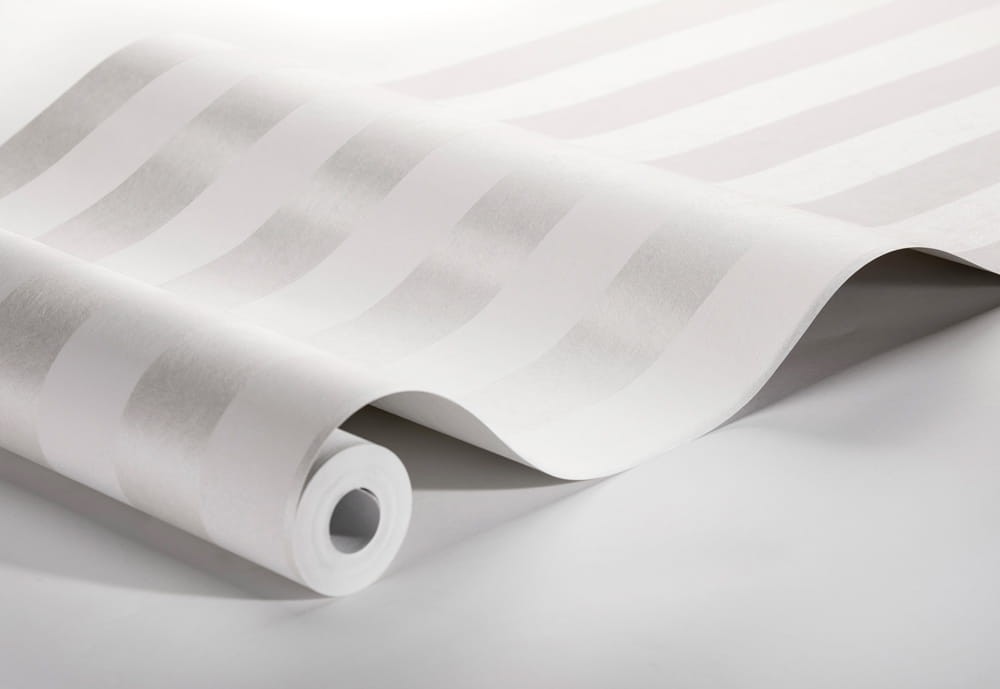 Tapeta Engblad & Co White & Light 7170 Stripe S