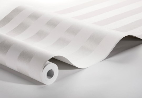 Tapeta Engblad & Co White & Light 7170 Stripe S
