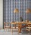 e63a30fe514d3b05f438c51ae6df7774