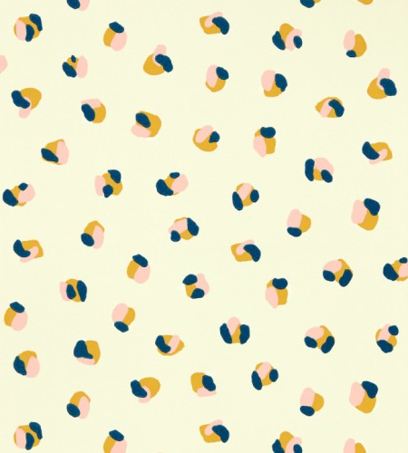 8a8d9d03f32b92f1daf040b84b71d0c5