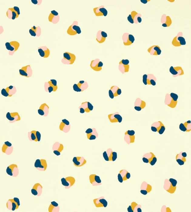 8a8d9d03f32b92f1daf040b84b71d0c5