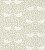 031ea9434205a393e112becc11539af2