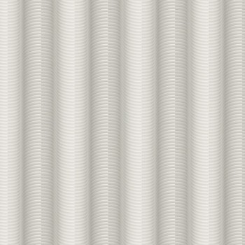 03d531bfddb65e0b4f3aca9c41aff453