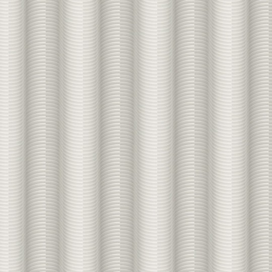 Tapeta Marburg Colani Legend 59811