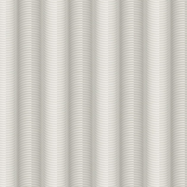 Tapeta Marburg Colani Legend 59811