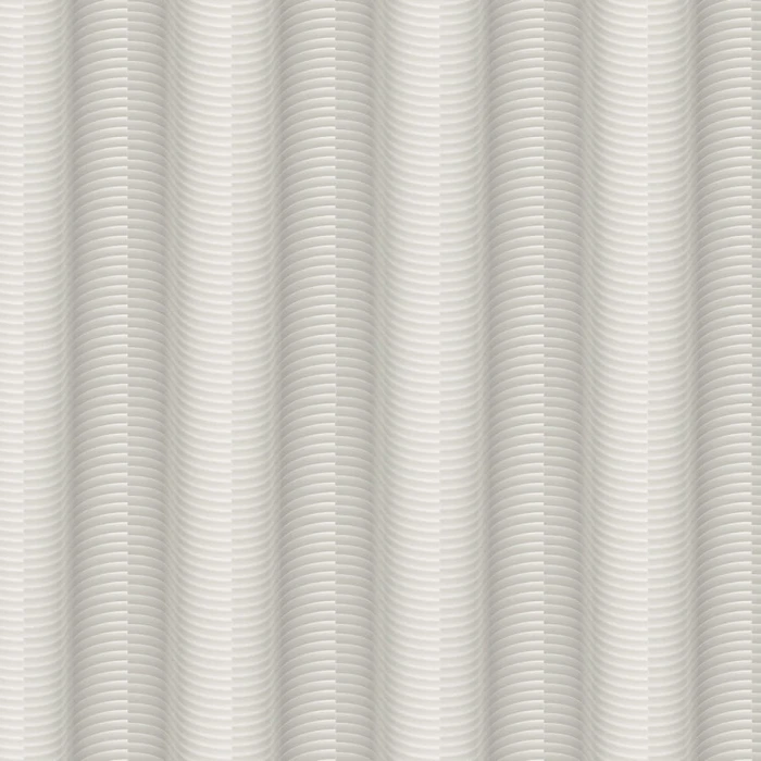 03d531bfddb65e0b4f3aca9c41aff453