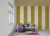 32224c5520cbb40d16369abd11a0832a
