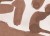 53687c9466e9d30162a755ba8a988ebc
