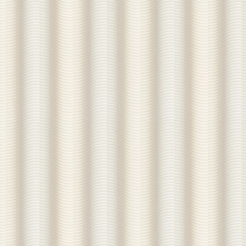 8be2bcf086d58d39cc153df741c30bef