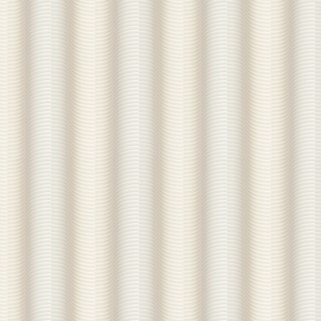 Tapeta Marburg Colani Legend 59812