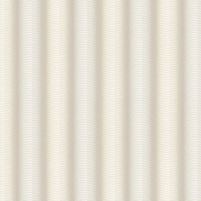 8be2bcf086d58d39cc153df741c30bef