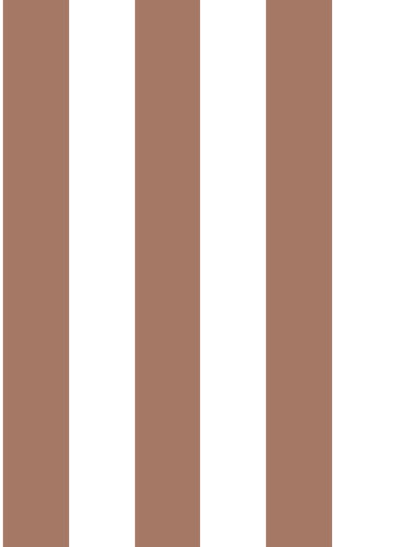 f2836f26adf25363f6cabc6a7c819fa4