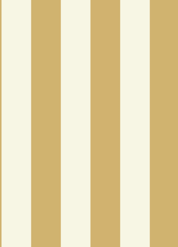 fa6469b017c0cf2cc302d32351323404