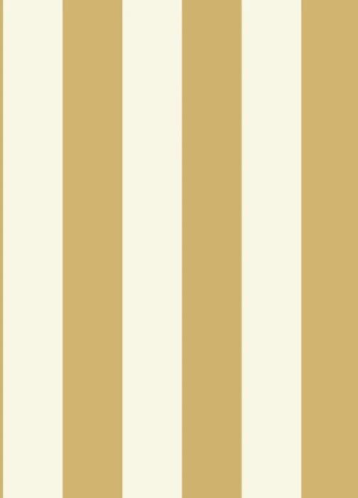 fa6469b017c0cf2cc302d32351323404