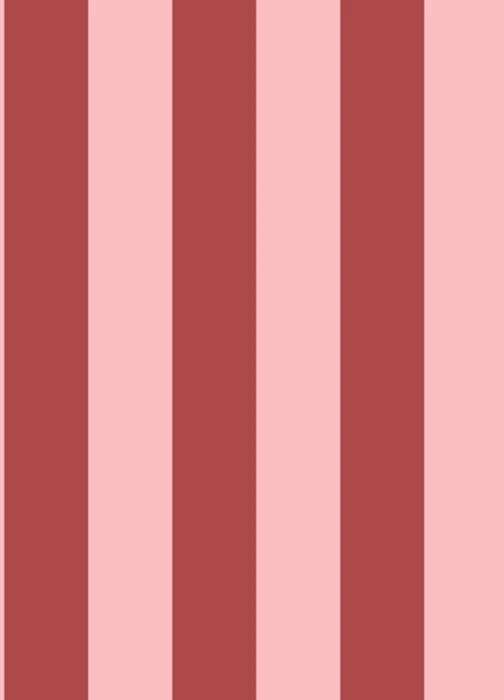 90a1bec333b43e52358a5a65df7b0a9f