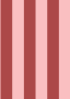 90a1bec333b43e52358a5a65df7b0a9f