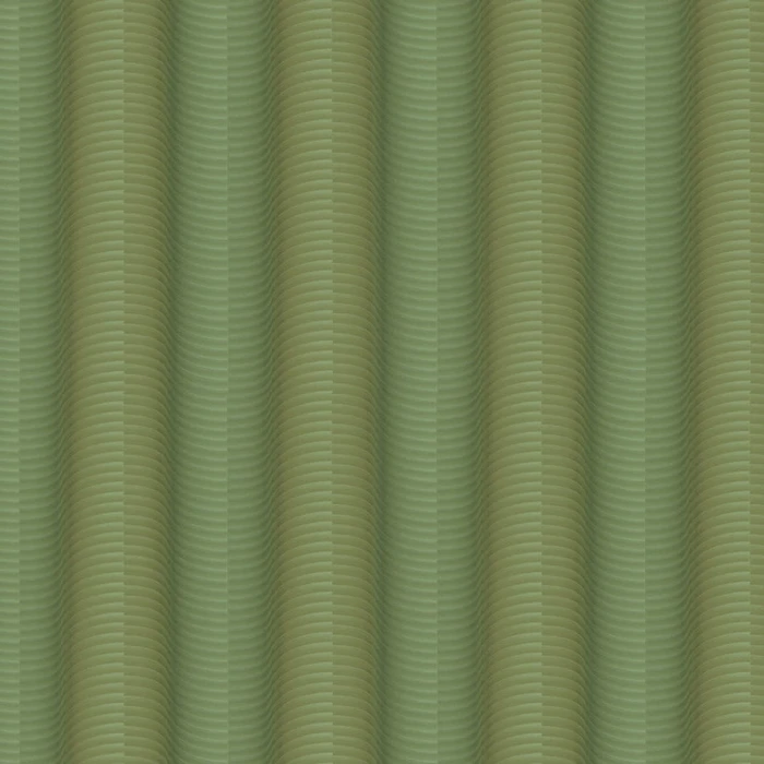 ed8764f88d2bddf1bae8d104bb77f8dd