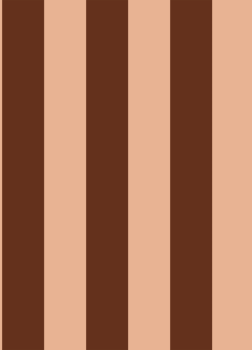 3a9e71b3bfa0eca4f0ed3014e8a140fa