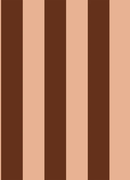 3a9e71b3bfa0eca4f0ed3014e8a140fa