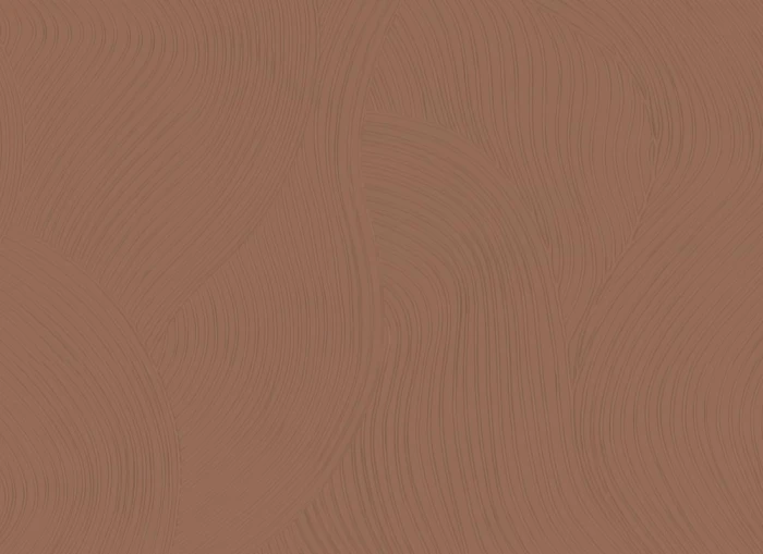 1aa938099238d7fbfb8f595407fedb46