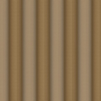 b0cc9575ca8d97b1eaec9de91517bc25