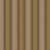 b0cc9575ca8d97b1eaec9de91517bc25