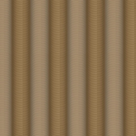 Tapeta Marburg Colani Legend 59814