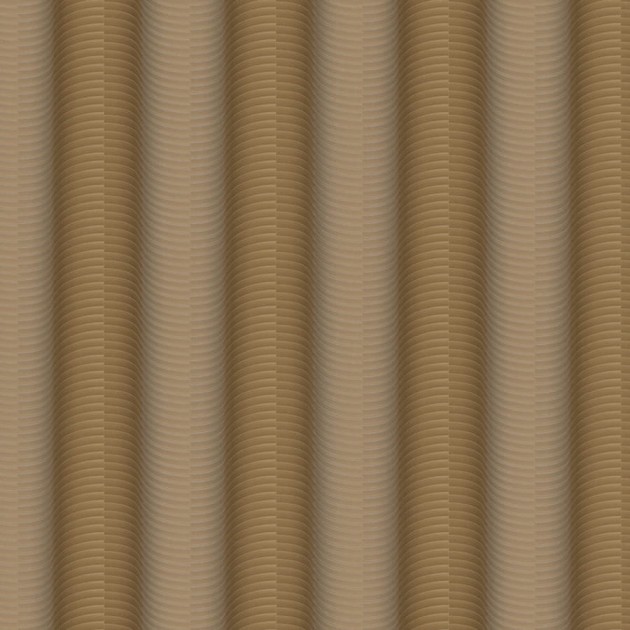 Tapeta Marburg Colani Legend 59814