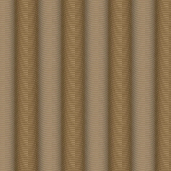 b0cc9575ca8d97b1eaec9de91517bc25