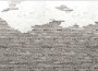 5662519e58ab37634071ec604ed262f9