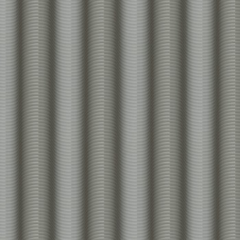 d9a9e13261e5e1cd9b0040ff7909a6eb