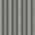 d9a9e13261e5e1cd9b0040ff7909a6eb