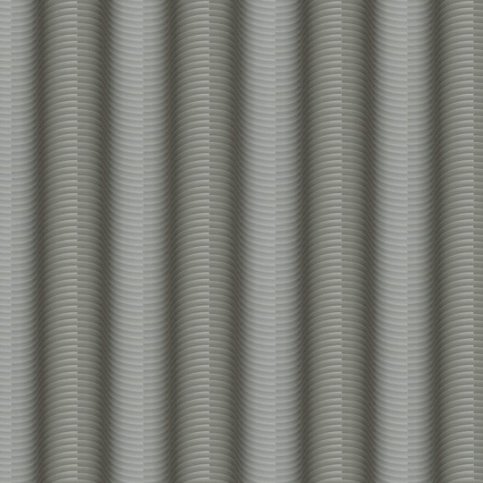 Tapeta Marburg Colani Legend 59815