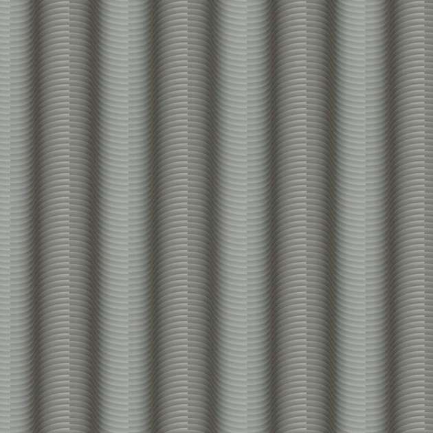 Tapeta Marburg Colani Legend 59815