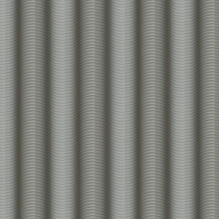 d9a9e13261e5e1cd9b0040ff7909a6eb