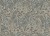 bc938fc4aa99d467bebdc2387a3f149b