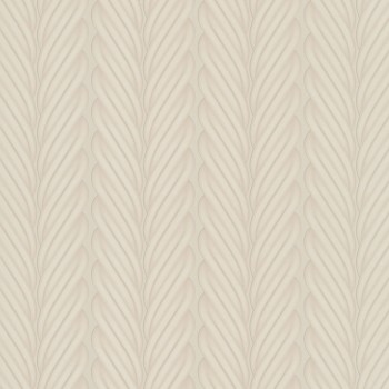 b311eda1f0932ce9d2a9ddcbe4d9fd78