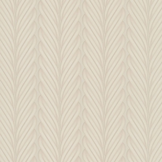Tapeta Marburg Colani Legend 59825