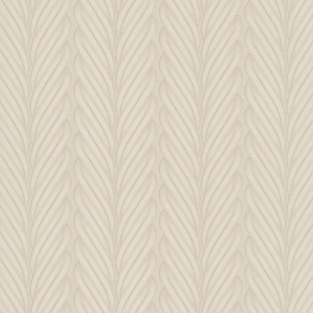 Tapeta Marburg Colani Legend 59825